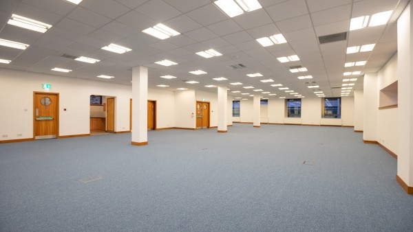 edinburgh_property_investment_eh3_9bn_-_33