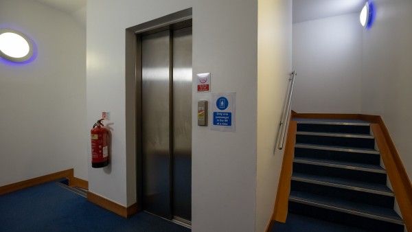 edinburgh_property_investment_eh3_9bn_-_34