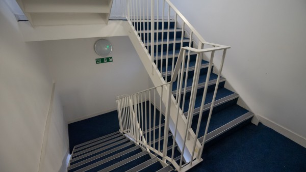 edinburgh_property_investment_eh3_9bn_-_35