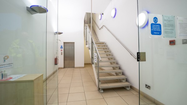 edinburgh_property_investment_eh3_9bn_-_36