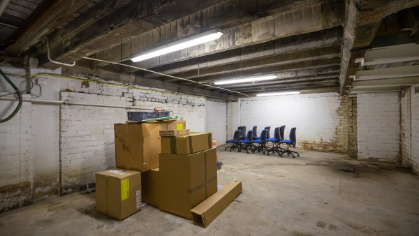 edinburgh_property_investment_eh3_9bn_-_37