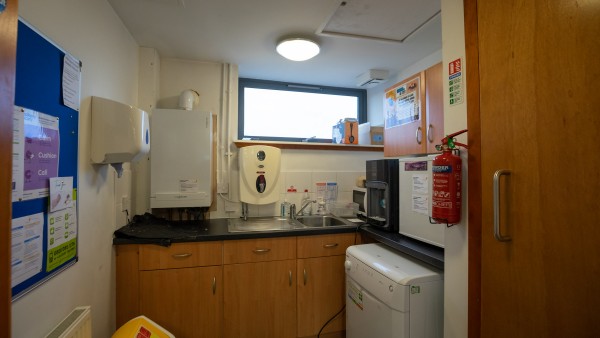 edinburgh_property_investment_eh3_9bn_-_38