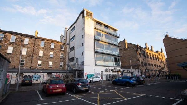 edinburgh_property_investment_eh3_9bn_-_39