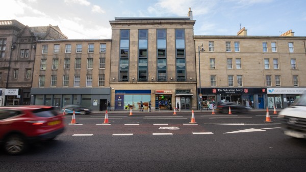 edinburgh_property_investment_eh3_9bn_-_40