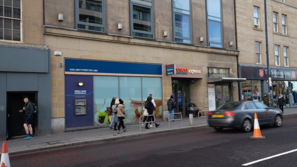 edinburgh_property_investment_eh3_9bn_-_41