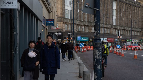 edinburgh_property_investment_eh3_9bn_-_42