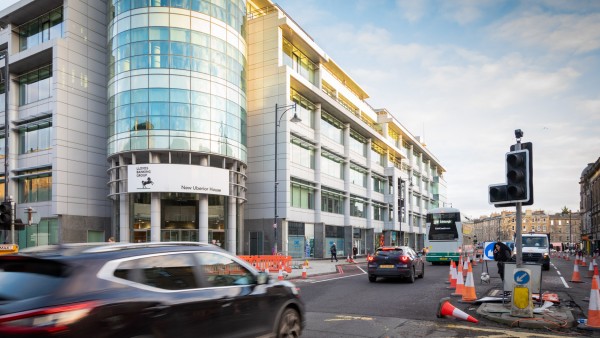 edinburgh_property_investment_eh3_9bn_-_43