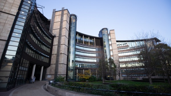 edinburgh_property_investment_eh3_9bn_-_44