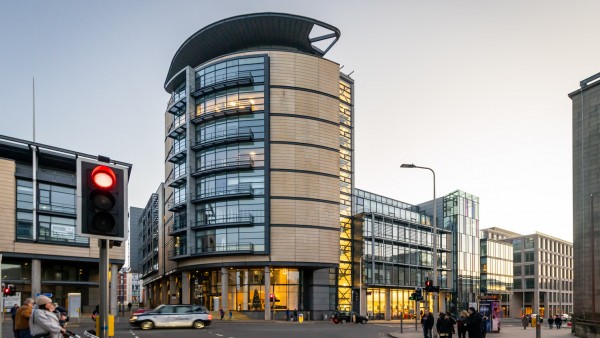 edinburgh_property_investment_eh3_9bn_-_45