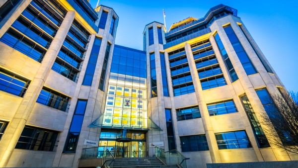 edinburgh_property_investment_eh3_9bn_-_46