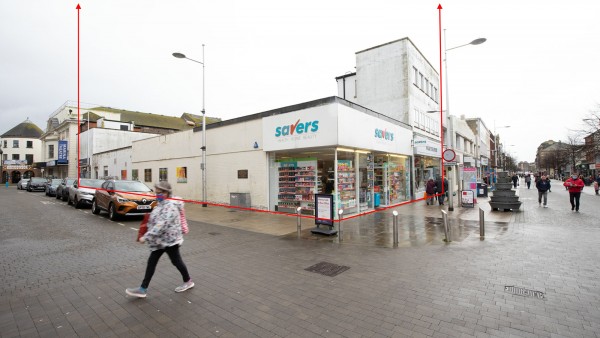 lowestoft_property_investment_nr32_1et_-_003.2