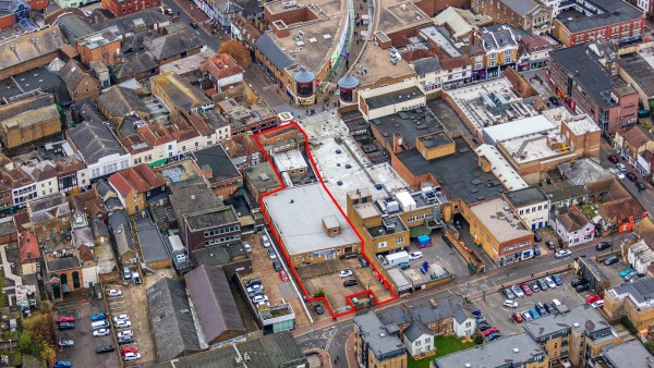 maidstone_property_investment_me1_41rp_-_9358