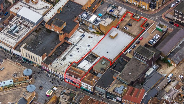 maidstone_property_investment_me1_41rp_-_9386