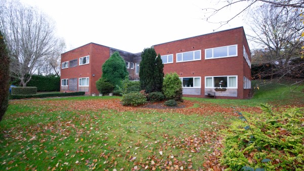 prudhoe_brock_house_property_investment__ne42_6nj_-_01