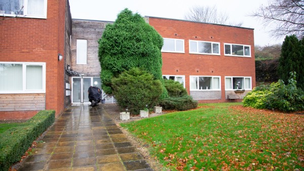 prudhoe_brock_house_property_investment__ne42_6nj_-_02