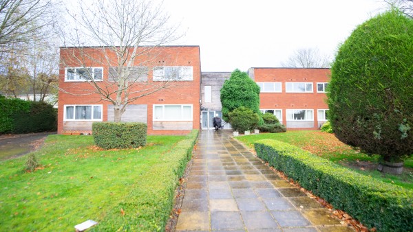 prudhoe_brock_house_property_investment__ne42_6nj_-_03