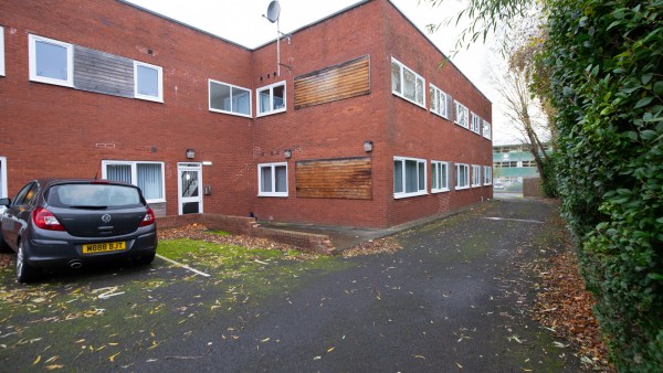 prudhoe_brock_house_property_investment__ne42_6nj_-_07