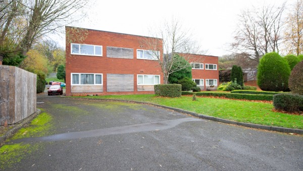 prudhoe_brock_house_property_investment__ne42_6nj_-_08