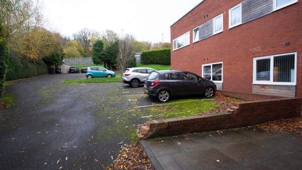 prudhoe_brock_house_property_investment__ne42_6nj_-_10