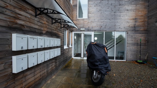 prudhoe_brock_house_property_investment__ne42_6nj_-_11