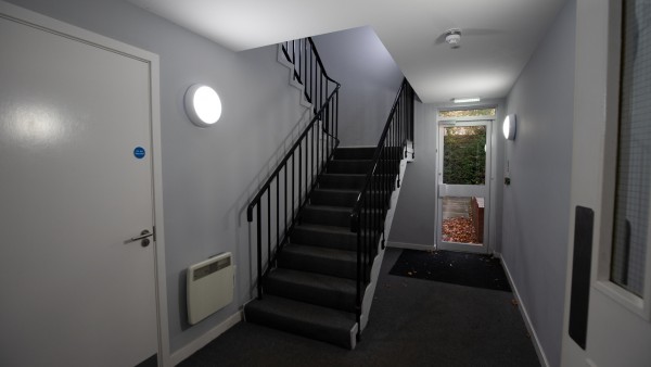 prudhoe_brock_house_property_investment__ne42_6nj_-_12