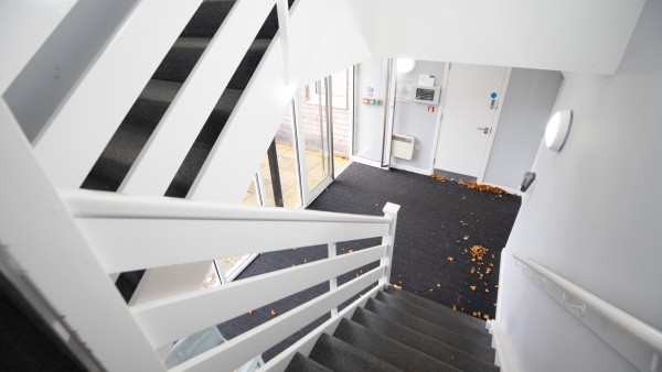 prudhoe_brock_house_property_investment__ne42_6nj_-_13