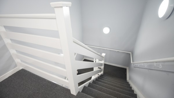 prudhoe_brock_house_property_investment__ne42_6nj_-_14