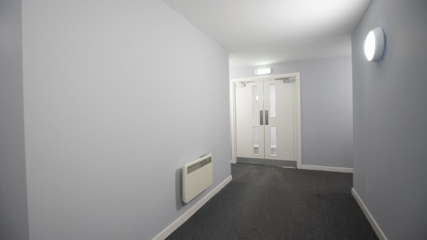 prudhoe_brock_house_property_investment__ne42_6nj_-_15