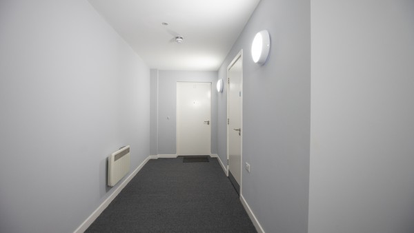 prudhoe_brock_house_property_investment__ne42_6nj_-_16