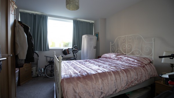 prudhoe_brock_house_property_investment__ne42_6nj_-_17