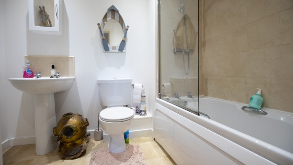 prudhoe_brock_house_property_investment__ne42_6nj_-_18