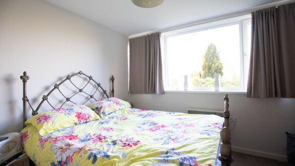 prudhoe_brock_house_property_investment__ne42_6nj_-_19