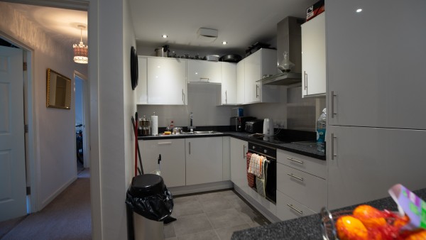 prudhoe_brock_house_property_investment__ne42_6nj_-_20