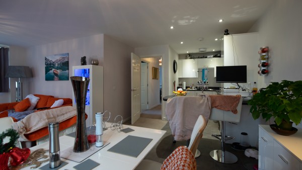 prudhoe_brock_house_property_investment__ne42_6nj_-_21