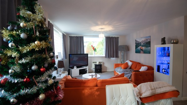 prudhoe_brock_house_property_investment__ne42_6nj_-_22