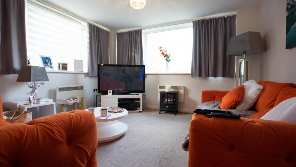 prudhoe_brock_house_property_investment__ne42_6nj_-_23