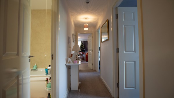 prudhoe_brock_house_property_investment__ne42_6nj_-_24