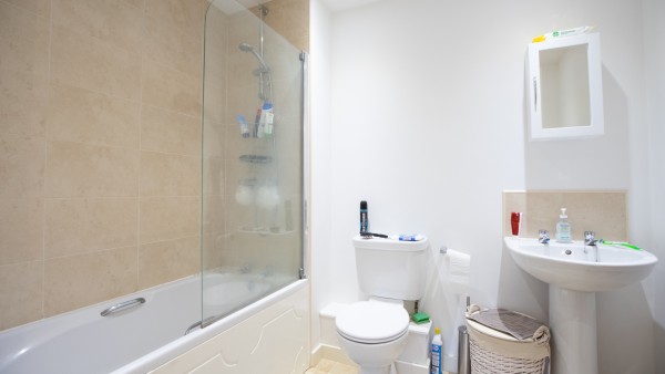 prudhoe_brock_house_property_investment__ne42_6nj_-_25