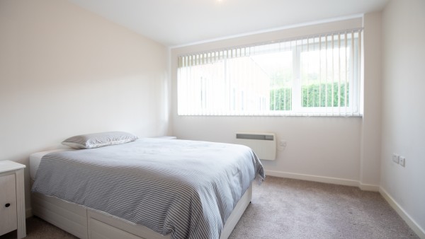 prudhoe_brock_house_property_investment__ne42_6nj_-_26