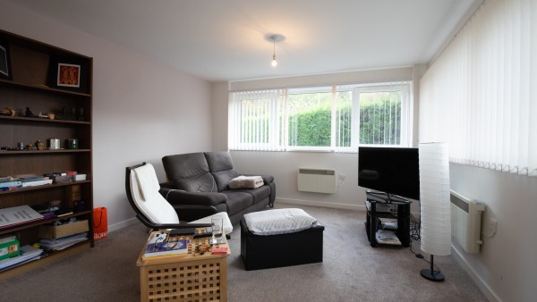 prudhoe_brock_house_property_investment__ne42_6nj_-_27