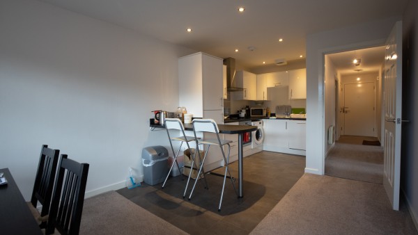 prudhoe_brock_house_property_investment__ne42_6nj_-_28