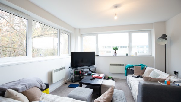 prudhoe_brock_house_property_investment__ne42_6nj_-_29