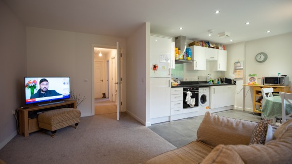 prudhoe_brock_house_property_investment__ne42_6nj_-_30