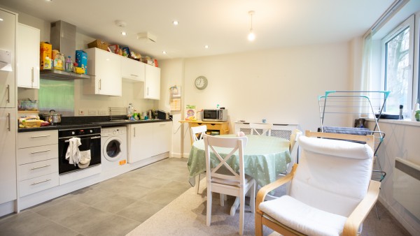 prudhoe_brock_house_property_investment__ne42_6nj_-_31