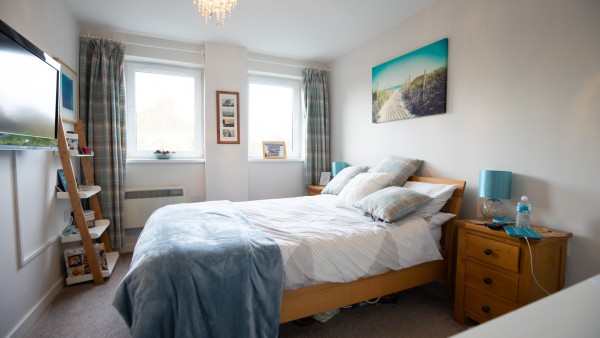 prudhoe_brock_house_property_investment__ne42_6nj_-_32