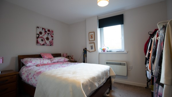 prudhoe_brock_house_property_investment__ne42_6nj_-_33