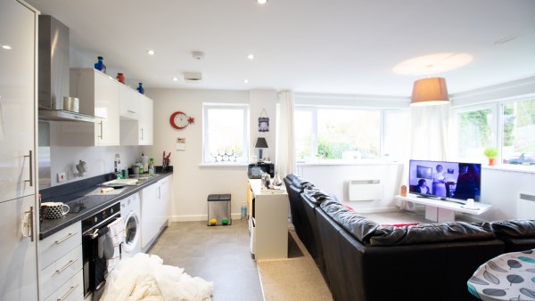 prudhoe_brock_house_property_investment__ne42_6nj_-_34