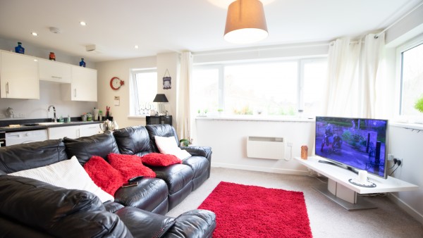 prudhoe_brock_house_property_investment__ne42_6nj_-_35