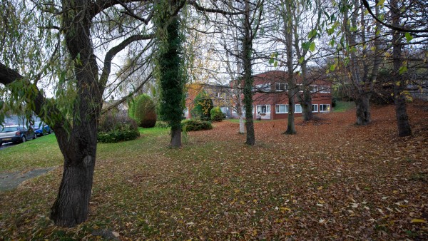 prudhoe_brock_house_property_investment__ne42_6nj_-_37