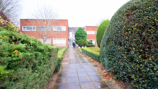 prudhoe_brock_house_property_investment__ne42_6nj_-_ext-8